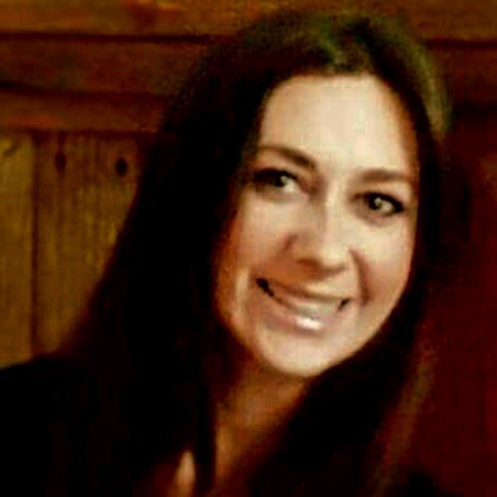 Meet your Posher, Logan